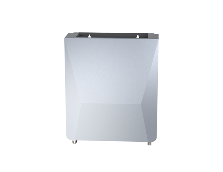 0c7d7adc6f1e14b