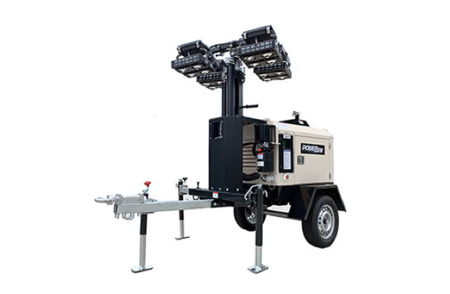 LE-SERIES-LIGHTING-TOWER@1x