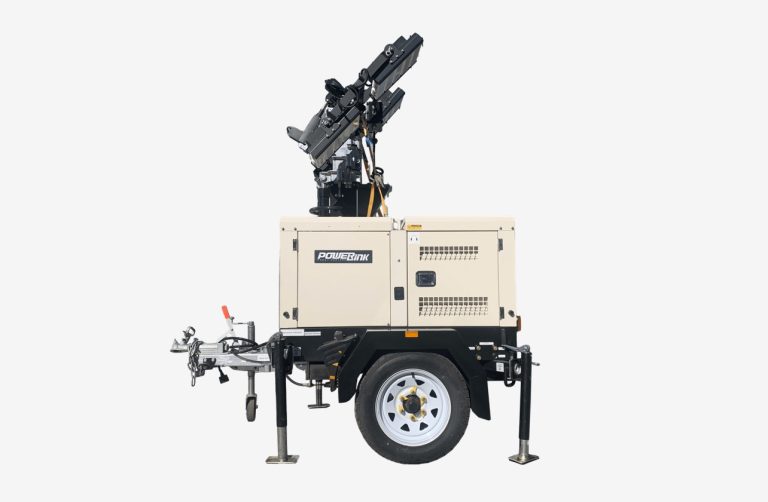 MS-SERIES-LIGHTING-TOWER@2x
