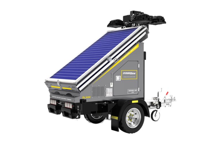SOLAR-LIGHTING-TOWER@2x